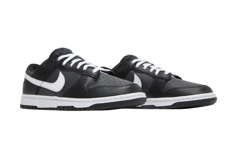 Nike Dunk Low Black Panda 2.0 - imagem 2