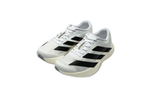 Adidas Adizero Adios Pro 1 White - imagem 2