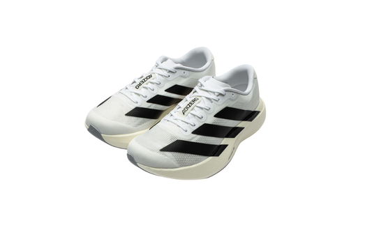 Adidas Adizero Adios Pro 1 White
