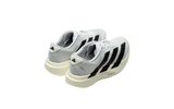 Adidas Adizero Adios Pro 1 White - imagem 3