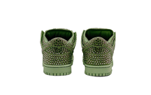 Nike Dunk Low Cactus Plant Flea Market Spiral Sage - imagem 3