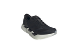 Adidas Adizero Adios Pro 4 Black/White - imagem 2