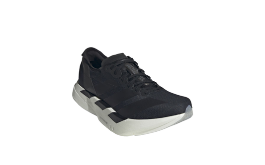 Adidas Adizero Adios Pro 4 Black/White