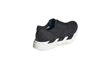 Adidas Adizero Adios Pro 4 Black/White - imagem 4