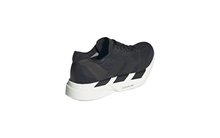 Adidas Adizero Adios Pro 4 Black/White - imagem 4
