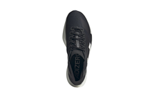 Adidas Adizero Adios Pro 4 Black/White - imagem 3