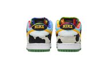Nike Dunk Low Ben & Jerry's Chunky Dunky - imagem 3