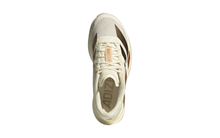 Adidas Adizero Evo SL Metallic Stripes Off White/Copper - imagem 3