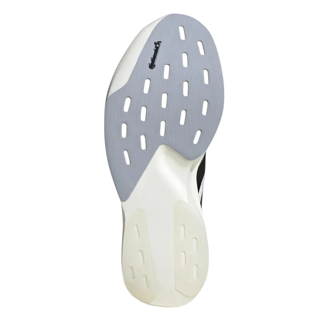 Adidas Adizero Adios Pro 1 White - imagem 4