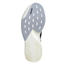 Adidas Adizero Adios Pro 1 White - imagem 4