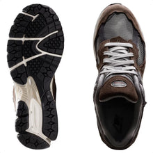 New Balance 2002R Earth Brown - imagem 4