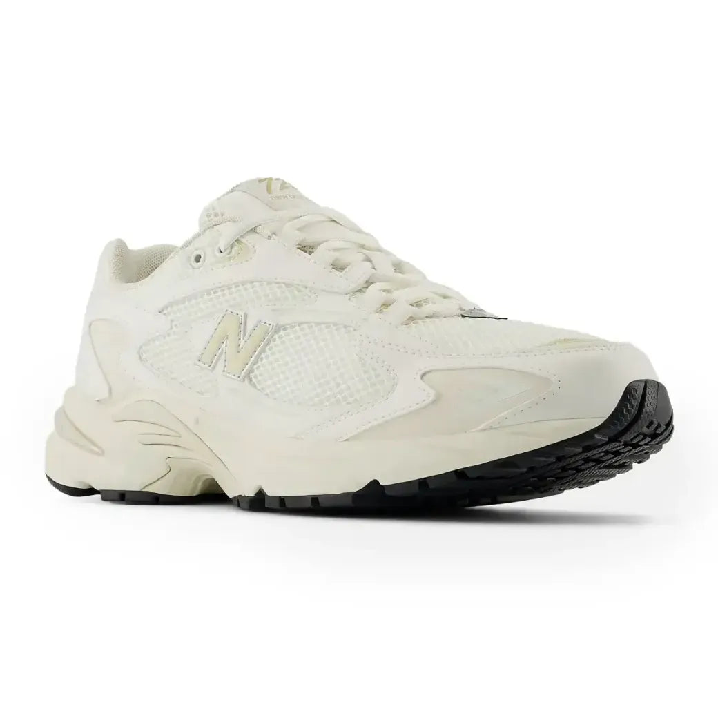 New Balance 725 Sea Salt/Phantom - imagem 2