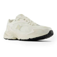 New Balance 725 Sea Salt/Phantom - imagem 2