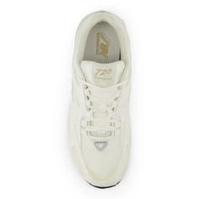 New Balance 725 Sea Salt/Phantom - imagem 3