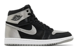 Air Jordan 1 High Shadow - imagem 1