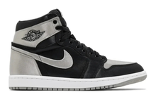 Air Jordan 1 High Shadow - imagem 1