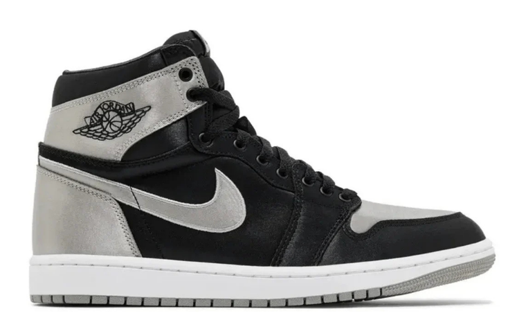 Air Jordan 1 High Shadow