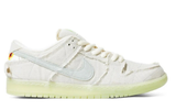 SB Nike Dunk Low Mummy - imagem 1