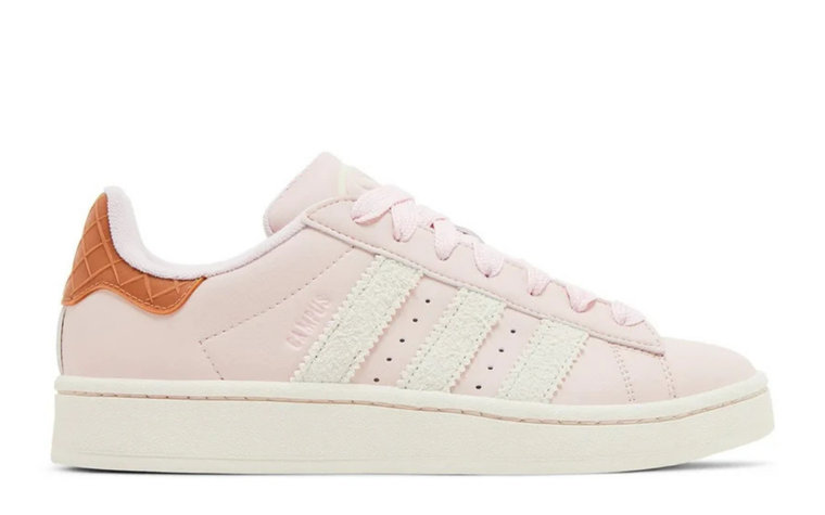 Adidas Campus 00s Ice Cream Cone
