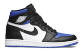Air Jordan 1 High Royal Toe - imagem 1