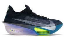 Nike Air Zoom Alphafly 3 Obsidian - imagem 1