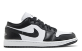 Air Jordan 1 Low Panda - imagem 1