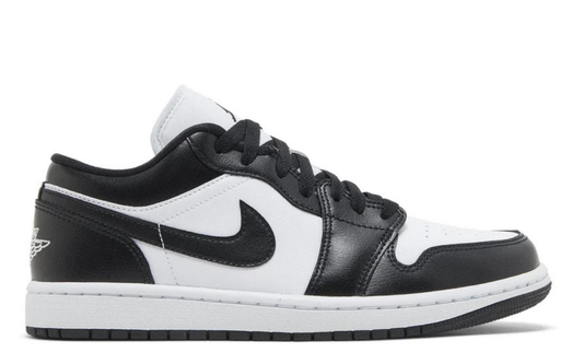 Air Jordan 1 Low Panda