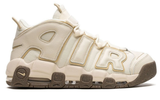 Nike Air More Uptempo Coconut Milk - imagem 1