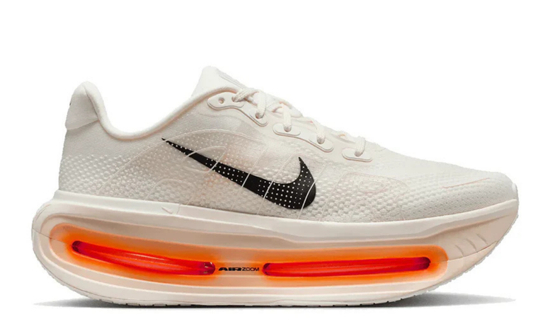 Nike Vomero Premium Sail Coconut/Milk White