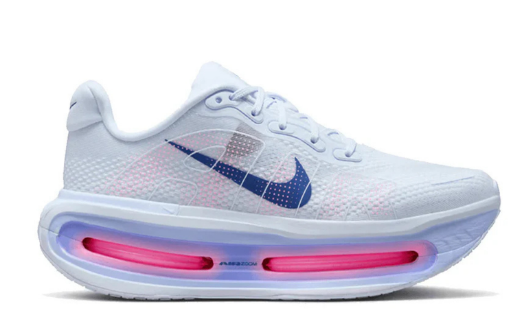 Nike Vomero Premium Blue Tint
