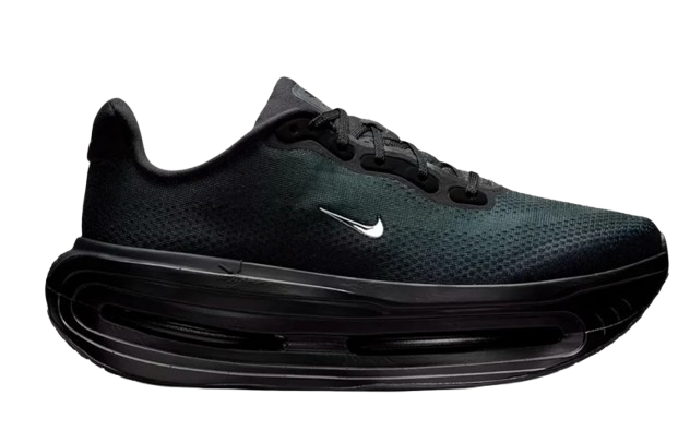 Nike Vomero Black