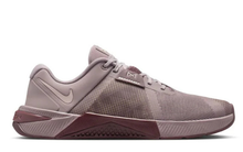 Nike Metcon 10 Silt Red Particle Pink - imagem 1