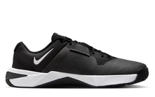 Nike Metcon 10 Black White - imagem 1