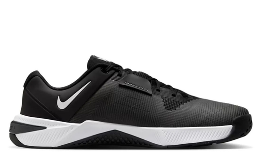 Nike Metcon 10 Black White