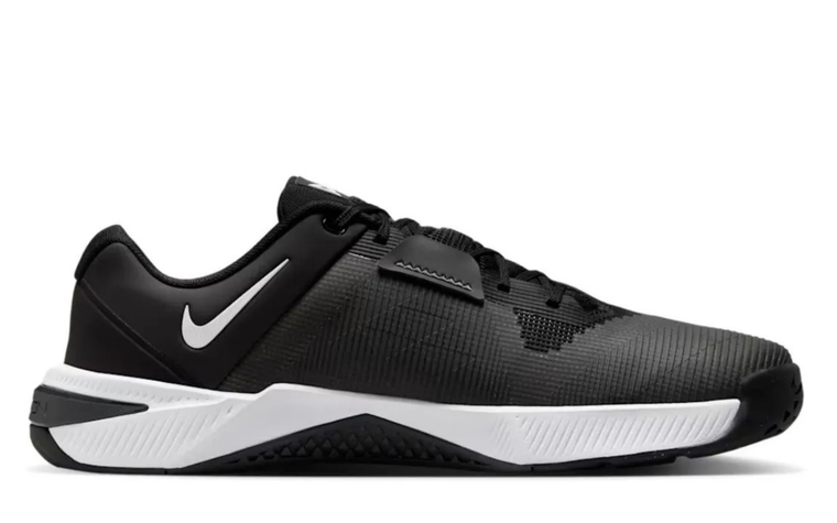 Nike Metcon 10 Black/White