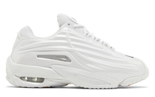 NOCTA x Nike Hot Step 2 Total White - imagem 1