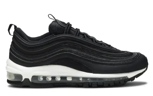 Nike Air Max 97 Black White
