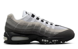 Nike Air Max 95 Big Bubble Granite - imagem 1
