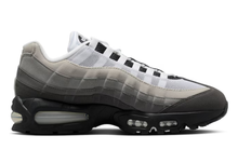 Nike Air Max 95 Big Bubble Granite - imagem 1