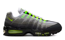 Nike Air Max 95 OG Neon Yellow - imagem 1