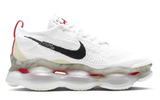 Nike Air Max Scorpion FK Lunar New Year Leap High - imagem 1