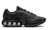 Nike Air Max DN Supreme Black - imagem 1