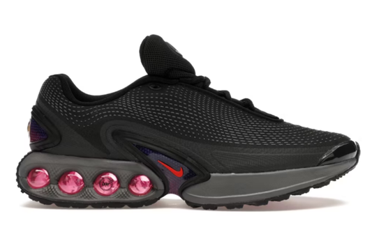 Nike Air Max DN 'All Night'