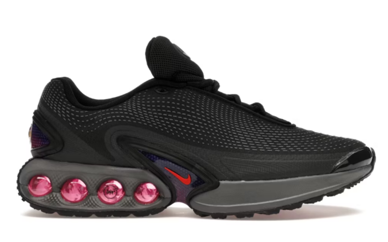 Nike Air Max DN 'All Night'