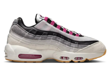 Nike Air Max 95 Summit White Cactus Flower - imagem 1