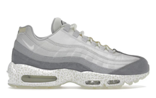 Nike Air Max 95 Bones - imagem 1