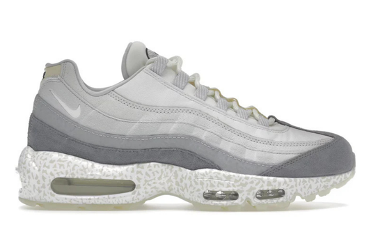 Nike Air Max 95 Bones