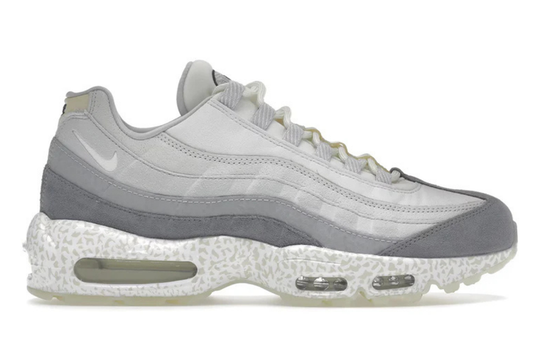 Nike Air Max 95 Bones