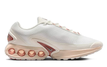 Nike Air Max DN SE Sail/Fossil Stone - imagem 1