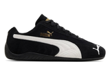 Puma Speedcat Black/White - imagem 1